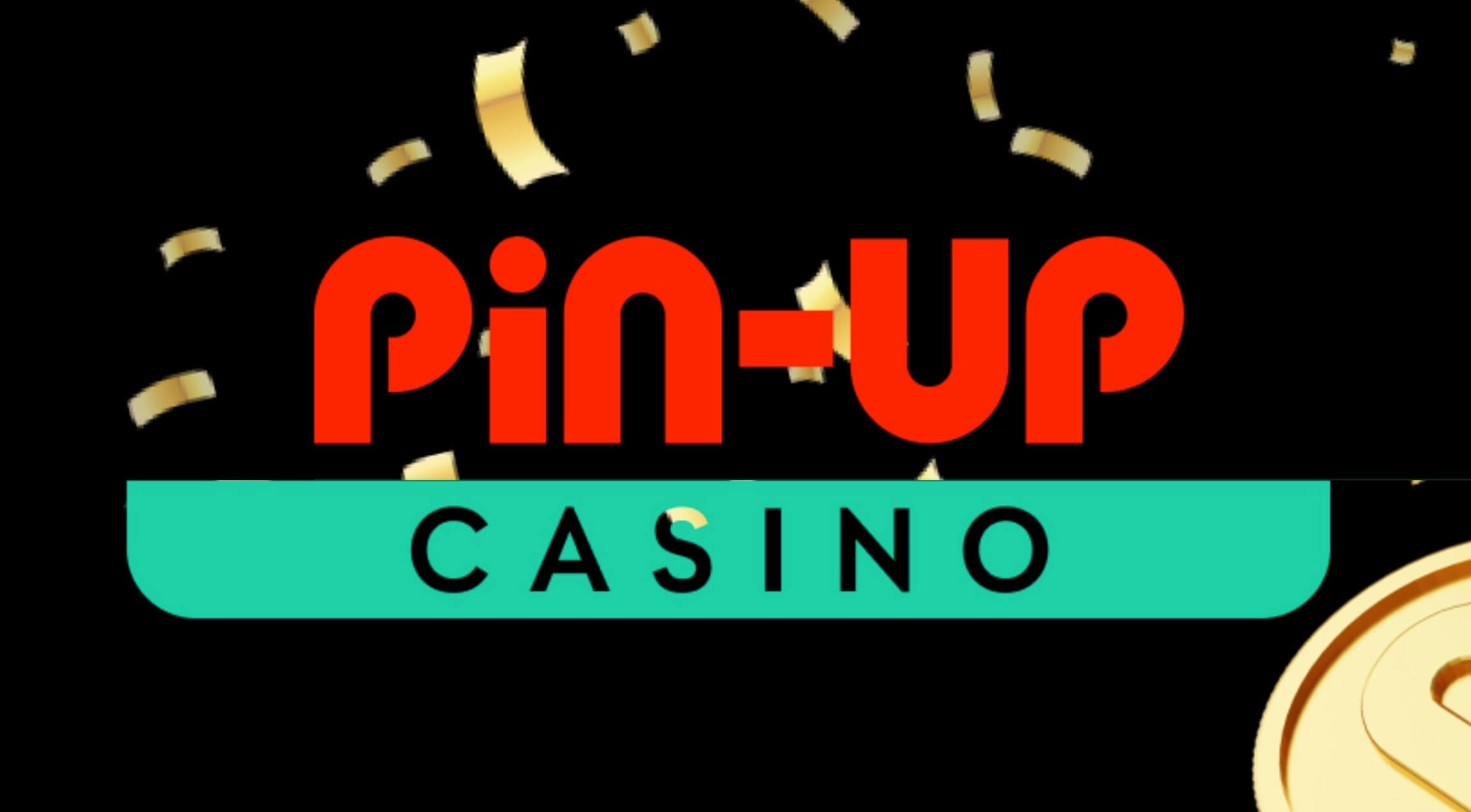 pin up oficial
