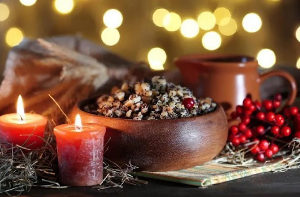 When is Christmas Eve 2024 date of celebration, traditions and