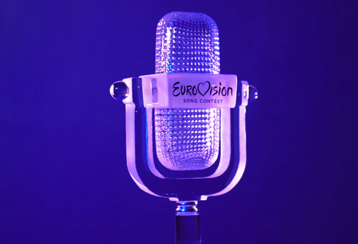 Eurovision Song Contest 2025 organizers change the rules of the