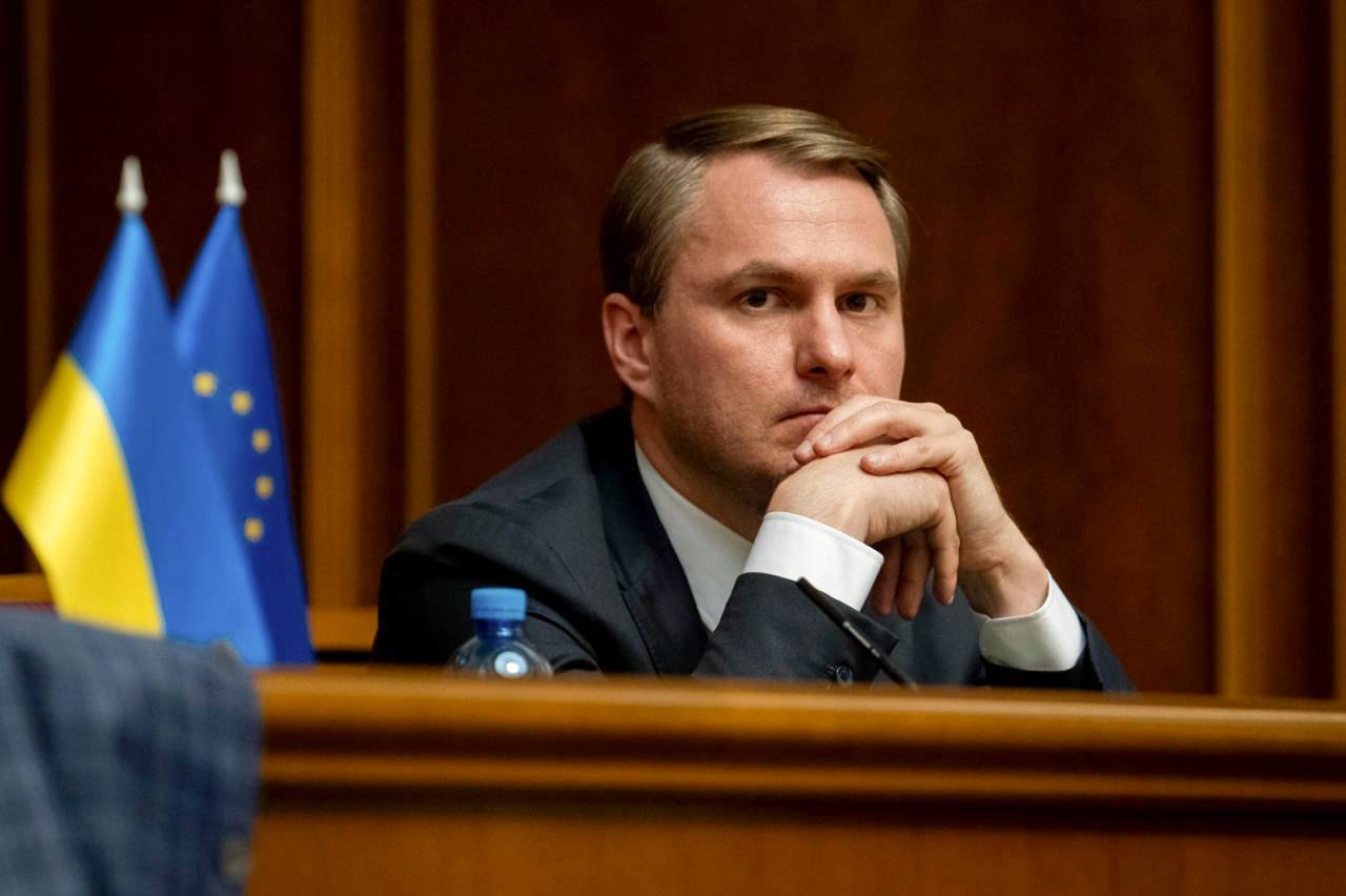 https://www.komersant.info/wp-content/uploads/2025/06/ruslan-kravchenko.jpg